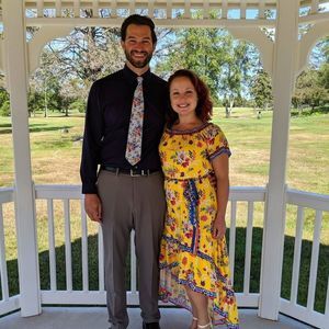 Meet your Posher, Stella